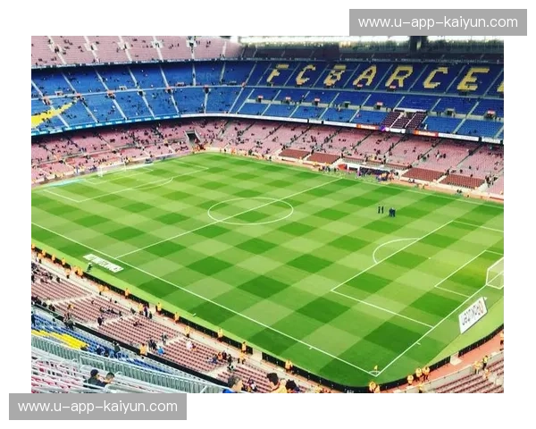 手机看球，让你随时随地享受极致足球体验