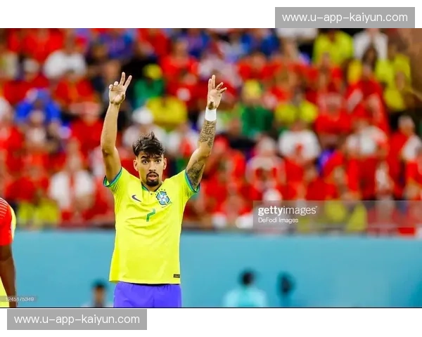 桑巴舞步与查鲁亚之魂：巴西vs乌拉圭，南美足球的宿命史诗