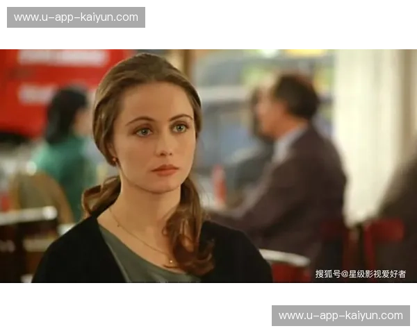 安德烈vs：一场关于灵魂锋芒与平庸法则的终极较量