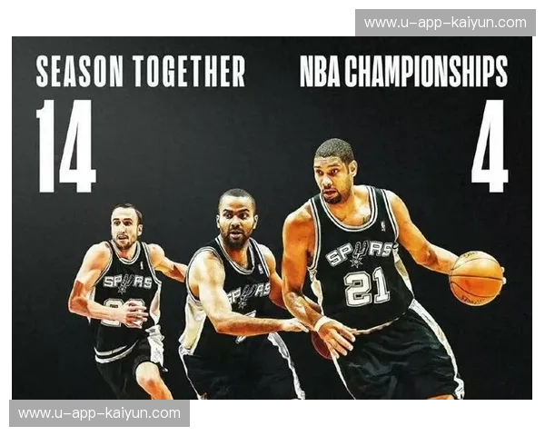 勇士vs马刺：一场史诗对决，点燃篮球之魂